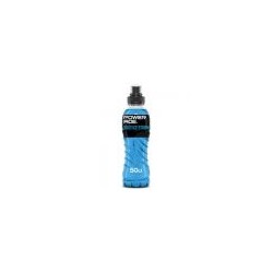 50CL PET POWERADE ICE STORM