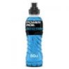 50CL PET POWERADE ICE STORM