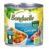 1/2CHAMPIGNON GRECQUE ROY BOND