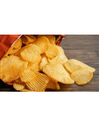 Chips