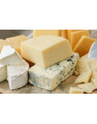 Fromages